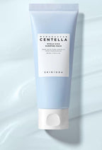 Hyalu-Cica Sleeping Pack - 100ml