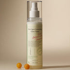 Dark Spot Correcting Glow Toner - 125ml