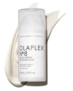 OLAPLEX – Nº.8 Bond Intense Moisture Mask - 100ml