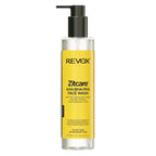 REVOX B77 ZITCARE® AHA.BHA.PHA. Face Wash – 250ml