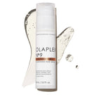 OLAPLEX – Nº.9 Bond Protector Nourishing Hair Serum - 90ml
