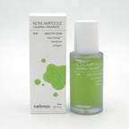 Celimax – Real Noni Energy Ampoule Calming + Radiance 30 ml