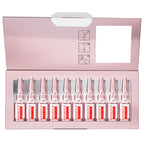 Kérastase Genesis – Ampoules Cure Anti-Chutes Fortifiantes