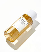 SKIN1004 Centella Asiatica Toning Toner – 210ml