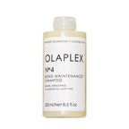 Olaplex – Nº.4 Bond Maintenance® Shampoo - 250ml