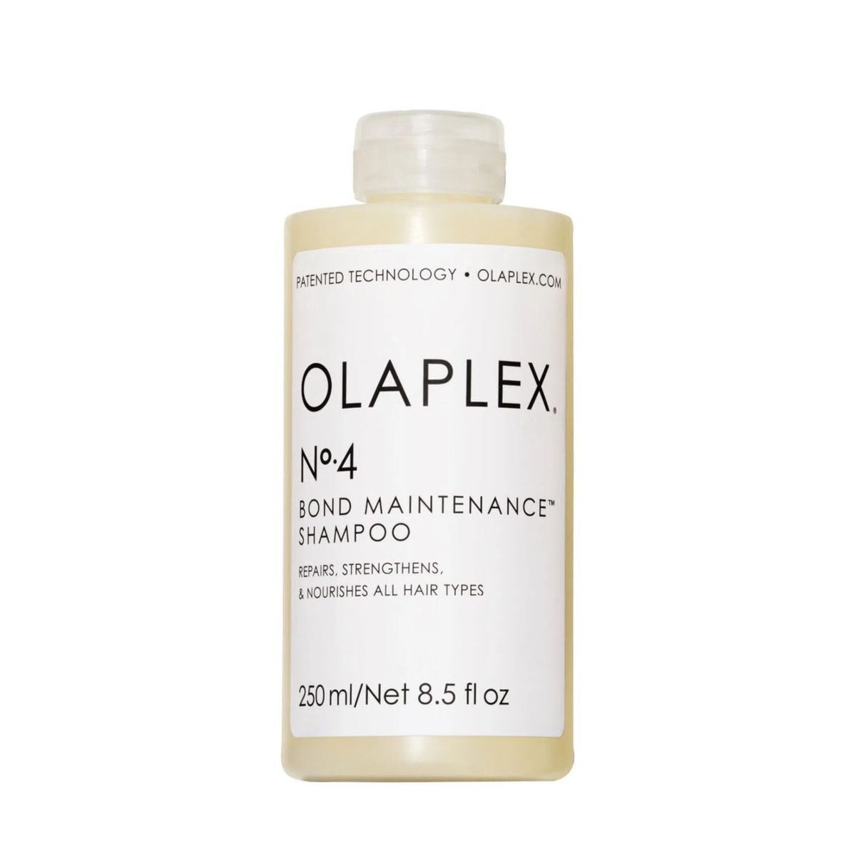 Olaplex – Nº.4 Bond Maintenance® Shampoo - 250ml
