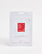 Cosrx Acne Pimple Master Patch