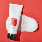 Salicylic Acid Daily Gentle Cleanser – 150 ml