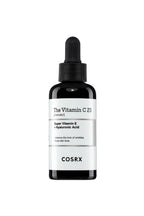 The Vitamin C 23 Serum - 20ml