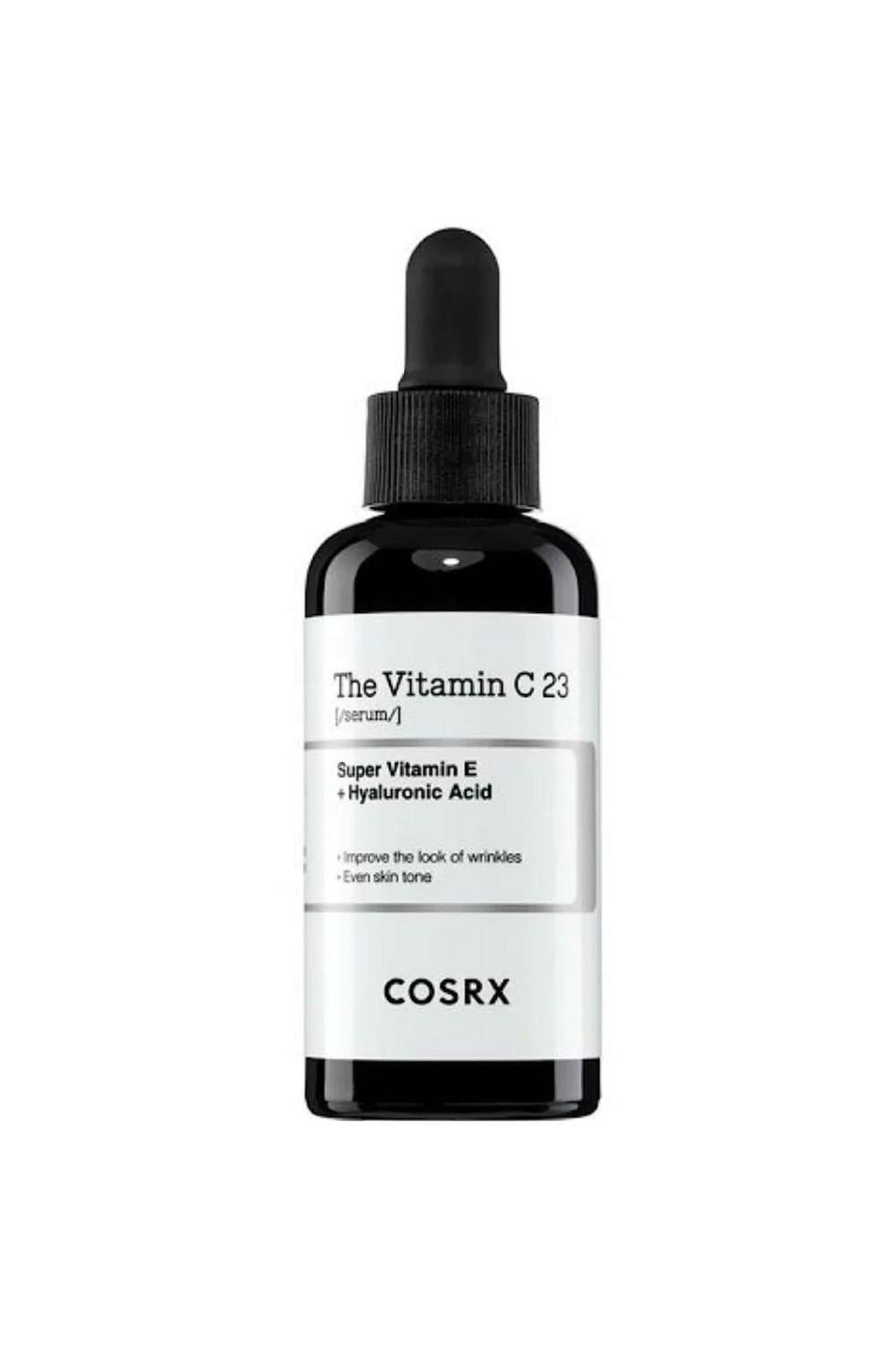 The Vitamin C 23 Serum - 20ml
