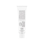 Dr.Althea 147 Barrier Cream – 50 ml