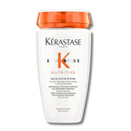Kérastase – Nutritive — Bain Satin Riche