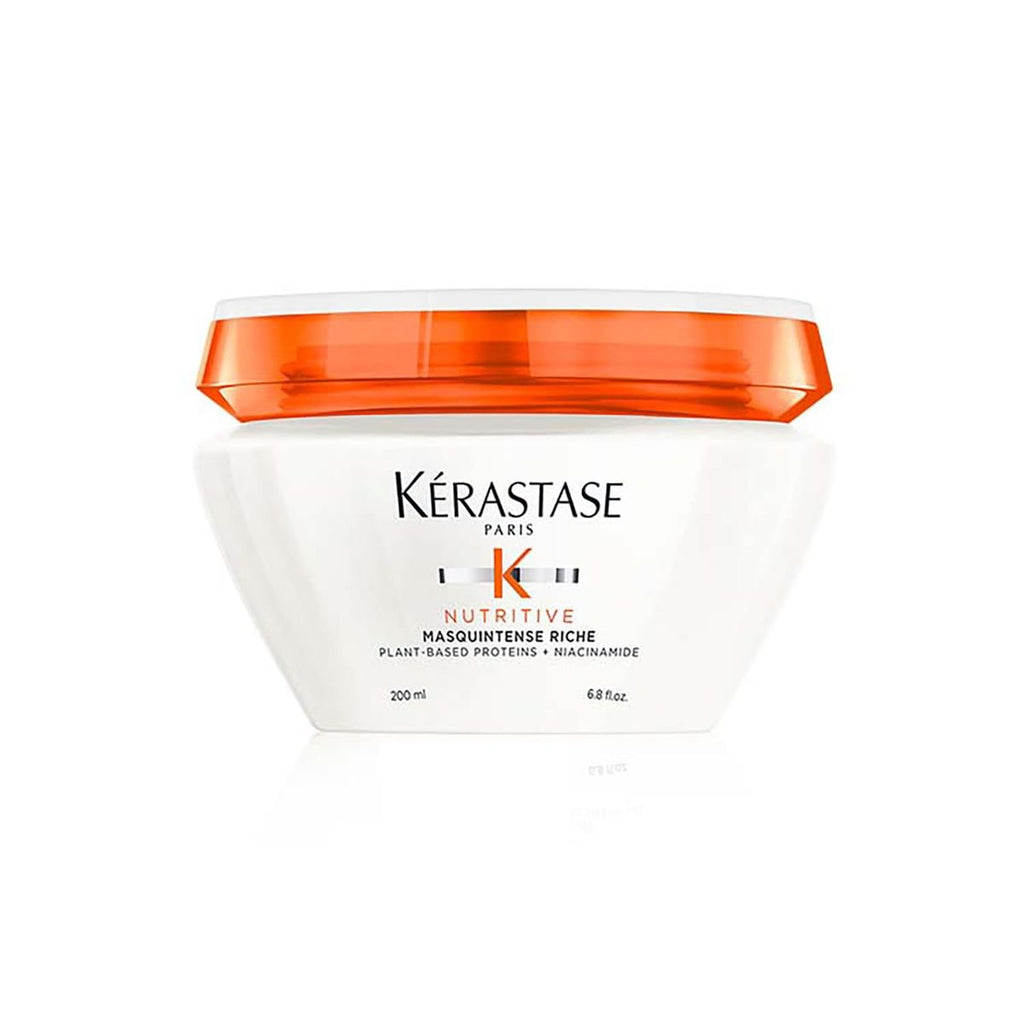 Kérastase – Nutritive — Masquintense