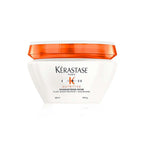 Kérastase – Nutritive — Masquintense