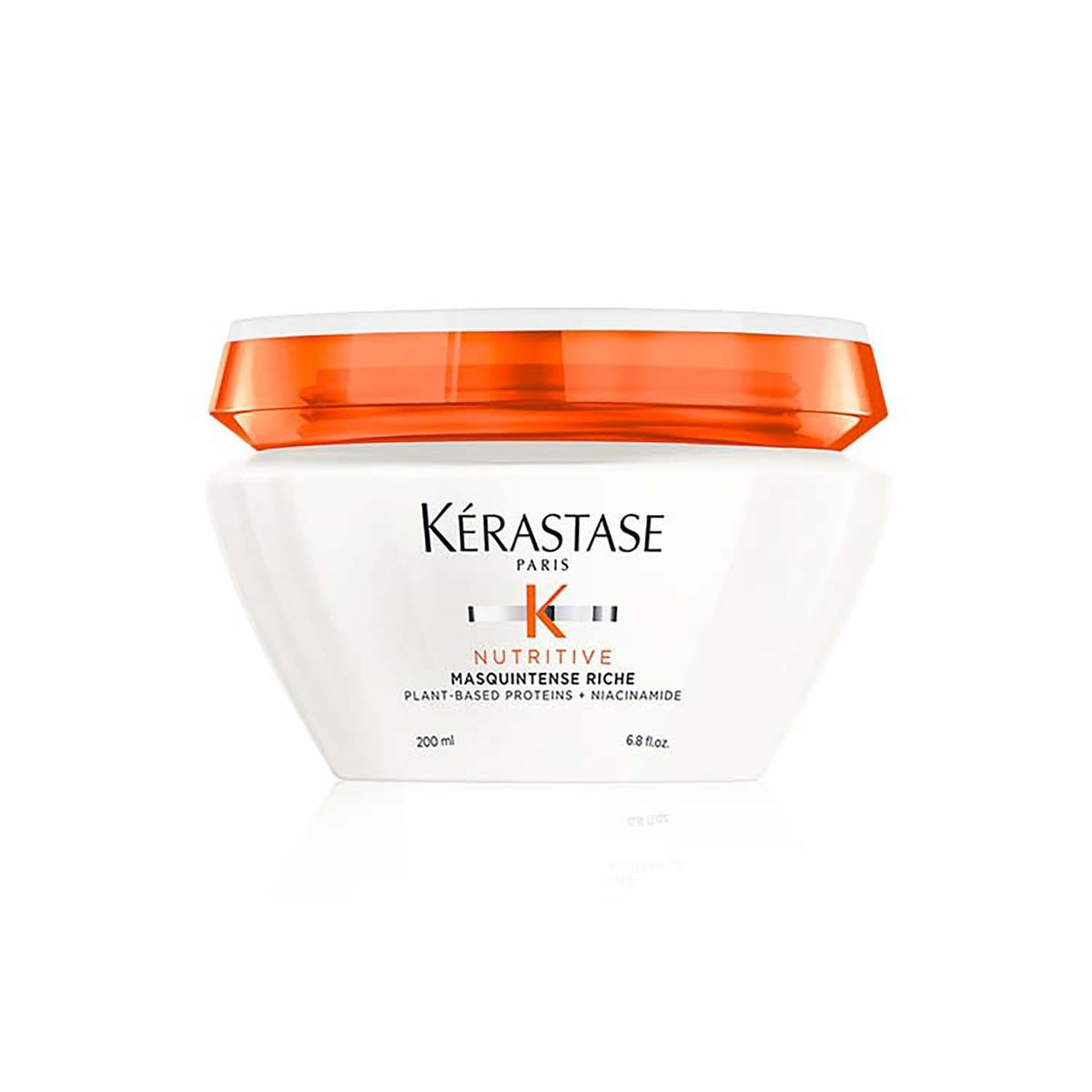 Kérastase – Nutritive — Masquintense