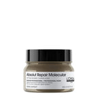 Masque Concentré Professionnel – Absolut Repair Molecular