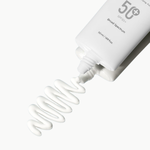 TIRTIR Hydro UV Shield Sunscreen SPF50+ – 50 ml