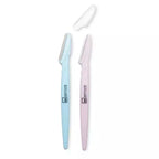 IDC INSTITUTE – Brow Razor (2pcs)