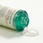 PHA Resurfacing Glow Peel - 50ml