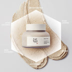 Ground Rice and Honey Glow Mask – 50ml
