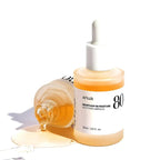 Heartleaf 80% Moisture Soothing Ampoule – 30ml
