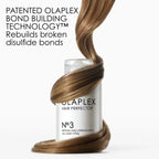 Olaplex – Nº.3 Hair Perfector™ - 100ml