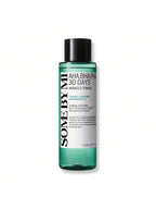 AHA. BHA. PHA 30 Days Miracle Toner – SOME BY MI (150ml)