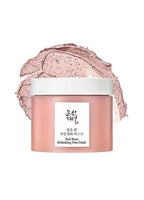 Red Bean Refreshing Pore Mask – 50ml