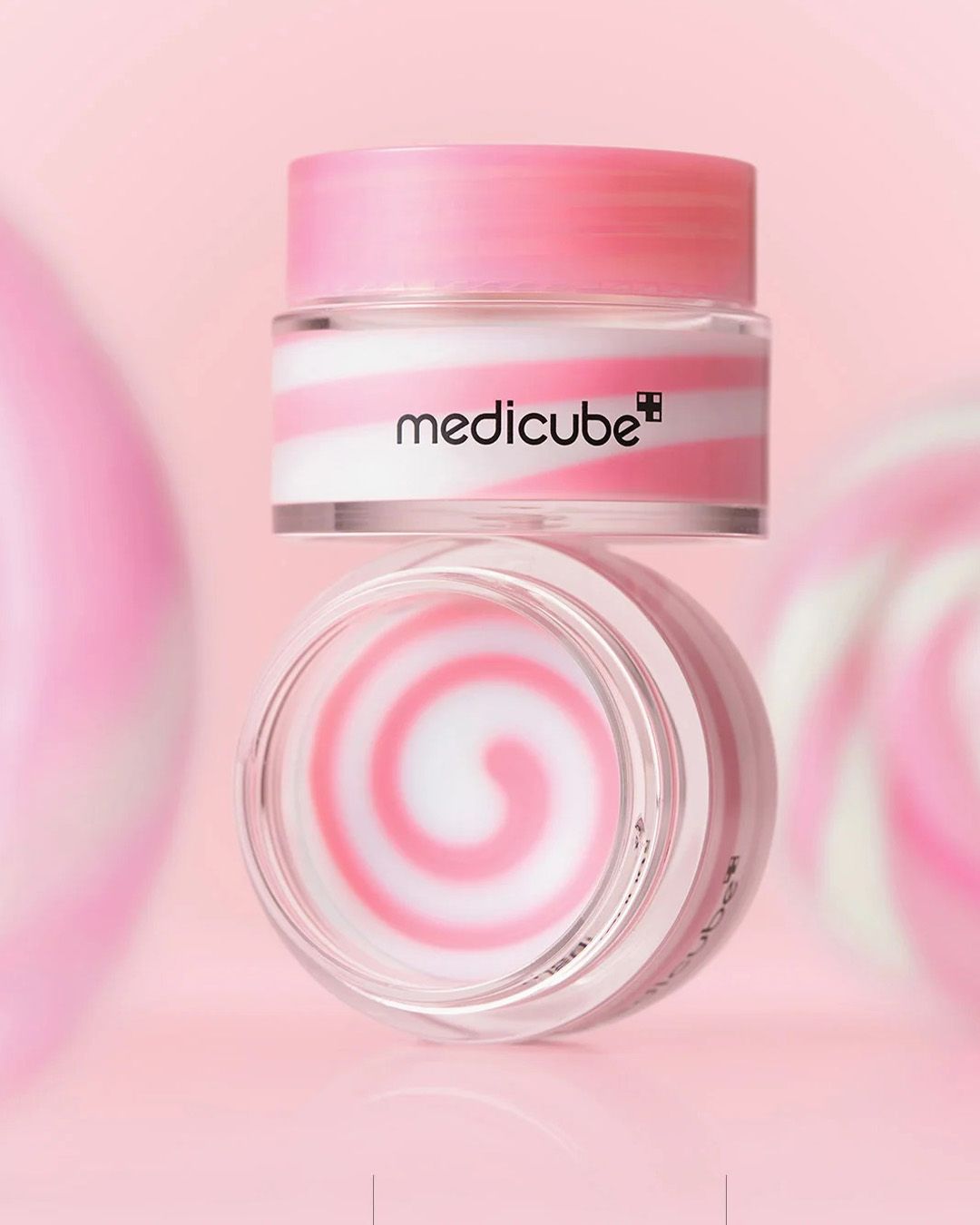 Medicube PDRN Lip Sleeping Mask – 10 g