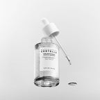 Tone Brightening Capsule Ampoule - 100ml