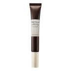 Probio-Cica Bakuchiol Eye Cream – 20ml