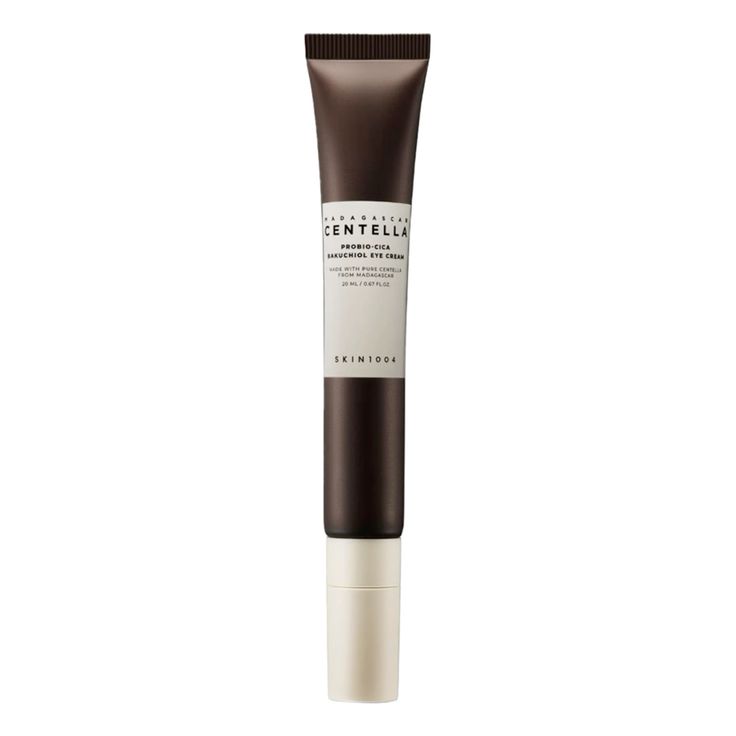 Probio-Cica Bakuchiol Eye Cream – 20ml