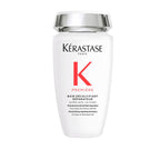 Kérastase Première - Bain Décalcifiant Réparateur