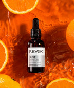 REVOX B77 – JUST Vitamine C 20%