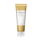 SKIN1004 Madagascar Centella Ampoule Foam – 125ml