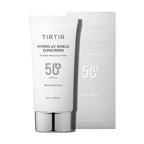 TIRTIR Hydro UV Shield Sunscreen SPF50+ – 50 ml
