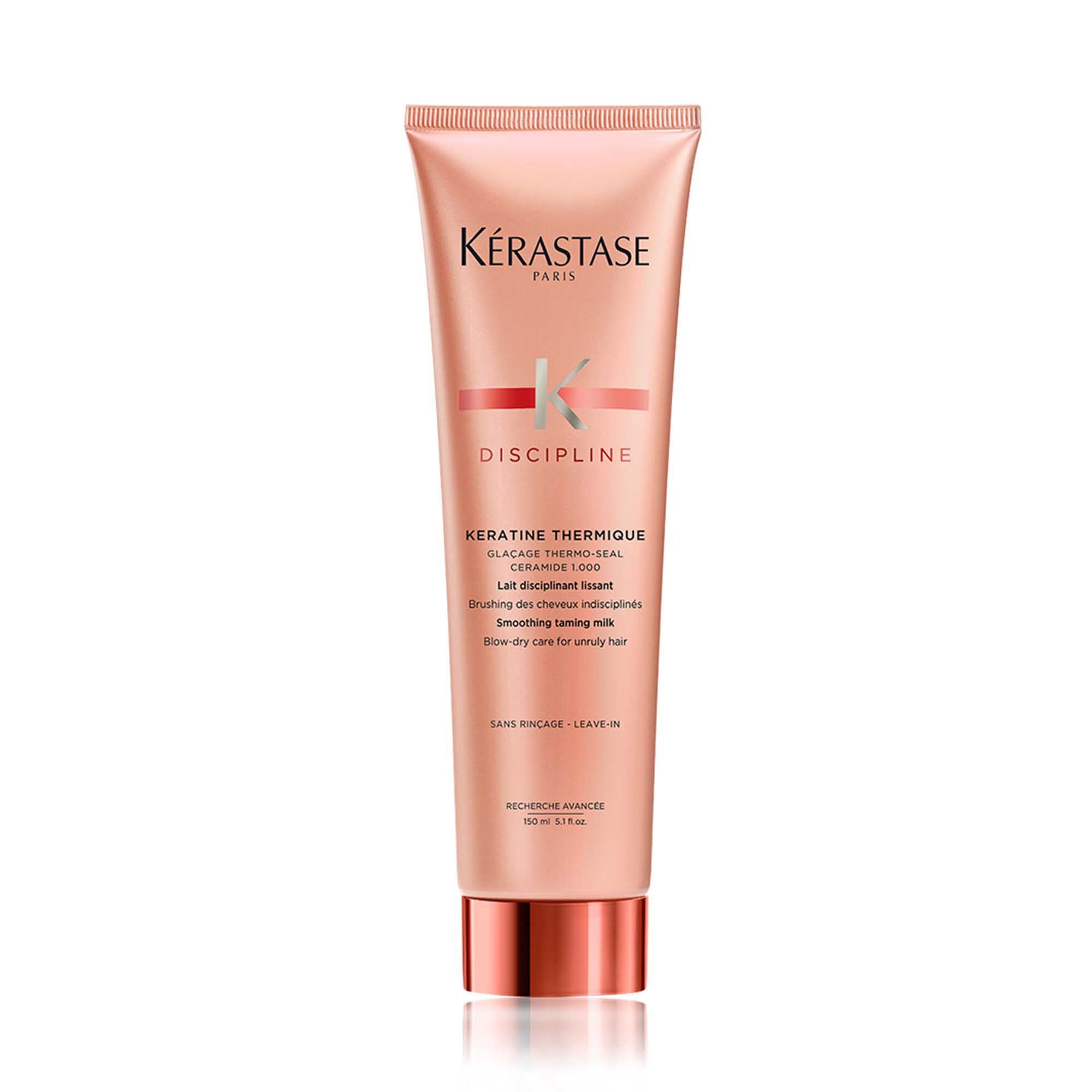 Kérastase Discipline – Kératine Thermique