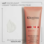 Kérastase Discipline – Kératine Thermique