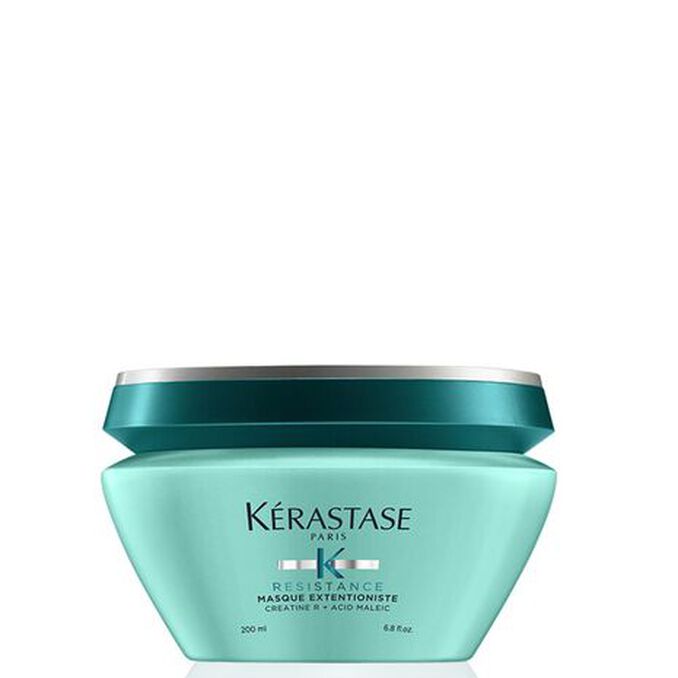 Kérastase Paris - Résistance Masque Extentioniste