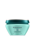 Kérastase Paris - Résistance Masque Extentioniste