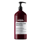 L’Oréal Professionnel – Serie Expert | Shampoing fixateur du spectre coloriel