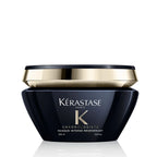 Kérastase Chronologiste – Masque Intense Régénérant