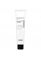 The Retinol 0.1 Cream - 20ml
