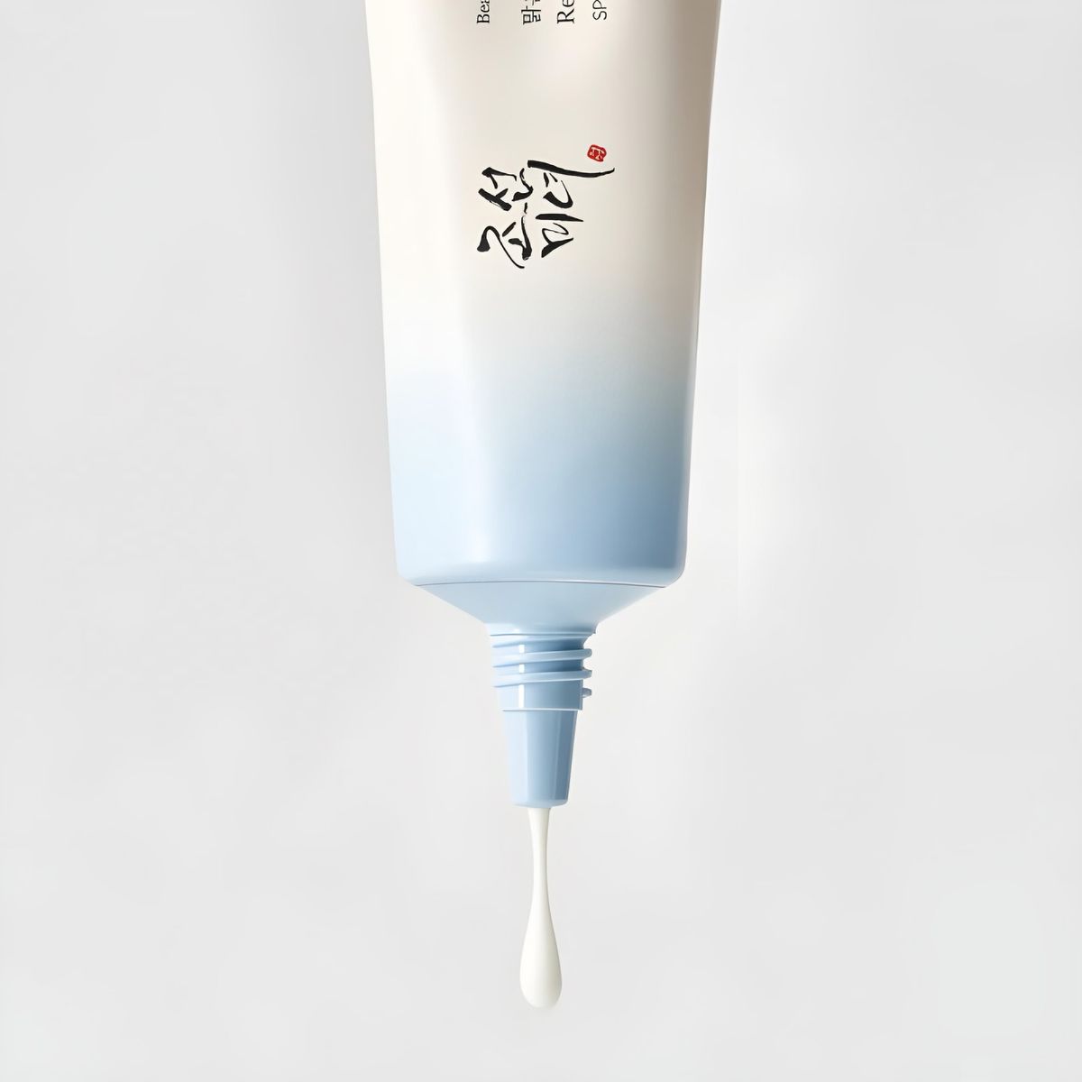 Relief Sun Aqua-Fresh : Rice + B5 – SPF50+ PA++++ – 50ml