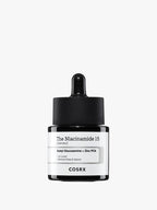 COSRX The Niacinamide 15 Serum – 20 ml