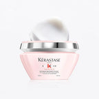 Kérastase Genesis – Masque Reconstituant