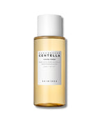 SKIN1004 Centella Asiatica Toning Toner – 210ml