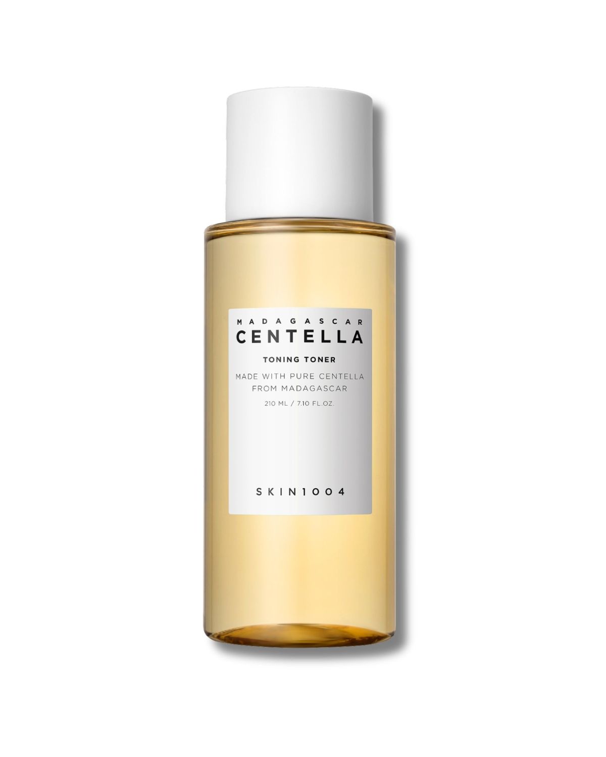 SKIN1004 Centella Asiatica Toning Toner – 210ml