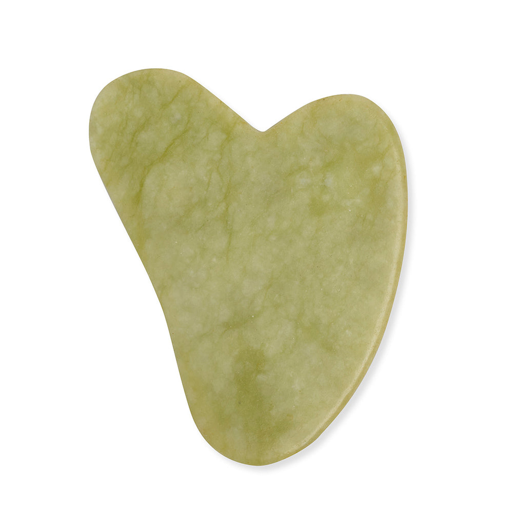IDC INSTITUTE – Jade Gua Sha