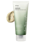 Heartleaf Quercetinol Pore Deep Cleansing Foam – 150ml